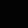 Alejandro Soltero - @alejandro.soltero3 - TikTok