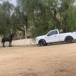 Alejandro Soltero - @asoltero_ - Instagram