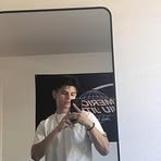 Alejandro Soltero - Facebook