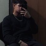 Alejandro M Soltero - @alejandro_idk - Instagram