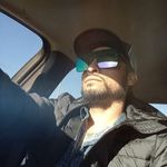 Alejandro Soltero - @soltero.alejandro84 - Instagram