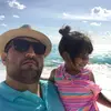 Alejandro Soltero - @alejandrosoltero0 - TikTok