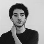 Alejandro Soltero - @alejandrosolber - Instagram