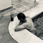 Alejandro Soltero - @alejandrosol.barra - Instagram