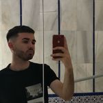 Alejandro Soltero👾 - @solte_21 - Instagram