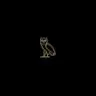 Alejandro Soltero - @user356246144 - TikTok