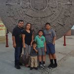Alejandro Soltero - @alejandrosoltero321 - Instagram
