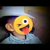ALEJANDRO SOLTERO - @alejandro.soltero4 - TikTok
