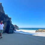 Alejandro Soltero Navarro - @alex00606 - Instagram