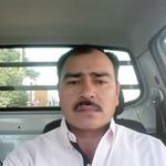 Alejandro Soltero-Rguez - @solterorguez - Instagram