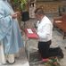 Alejandro Soltero Ruesga - Facebook