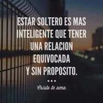 Alejandro. sotero. 73119476 - @alejandro___soltero_73119476 - Instagram