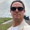 alejandrosoltero2 - @alejandrosoltero2 - TikTok
