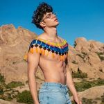 alejandrosoltero - @alejandro_soltero20 - Instagram