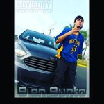 brandon alejandro soltero c. - @_homilow_ - Instagram