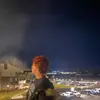 @ - @_alejandrosuarez_ - TikTok