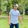 Alejandrito 🧸 - @alejandro.suarez82 - TikTok