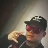 🇻🇪✨️Alejandro✨️🇺🇸 - @alejandro_suarez.ff.soc - TikTok