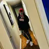 AlejaNdro 🇨🇺 - @alejandro.suarez477 - TikTok