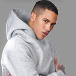 Alejandro Suárez - @soyalejandro_suarezz - Instagram