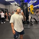 Alejandro Suárez - @alejo_suarezm - Instagram