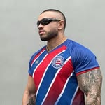 Alejandro Suarez - @alejo.suarezg - Instagram