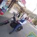 Alejandro Suarez - Facebook