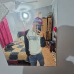 Alejandro Suarez - @aleesuarsz2 - Instagram