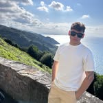 Alejandro Suárez - @im_alejandro30 - Instagram
