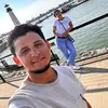 Alejandro Suarez - @alejandro.suarez184 - TikTok