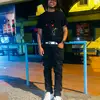 Alejandro Suarez - @ale.barber.shop - TikTok