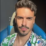 Alejandro Suárez - @alejandrosucee - Instagram