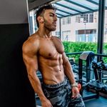 Alejandro Suarez | Coach Fitness - @alejofit.oficial - Instagram