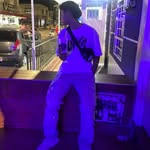 Alejandro Suárez - @alejandrosuarez.47 - Instagram