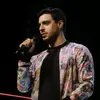 Alejandro Suárez - @alejandro_comediante - TikTok