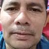 ALEJANDRO SUAREZ - @alejandro.suarez183 - TikTok
