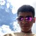 Alejandro Suárez - Facebook