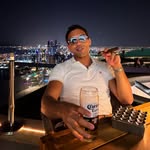 Alejandro Suarez - @thatguyalejandroo - Instagram