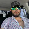 Alejandro Suárez - @csuat1992 - TikTok