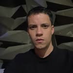 Alejandro Suarez - @alejandro804 - Instagram