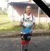 Alejandro Suarez - Facebook
