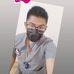 Alejandro Suarez - Facebook