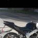 Alejandro Suarez - Facebook