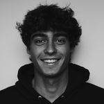 Alejandro Suárez - @alexsuarez_11 - Instagram