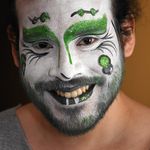 Alejandro Suárez - @alejandro.suarez96 - Instagram