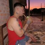 Alejandro Suarez - @alesuarez9015 - Instagram