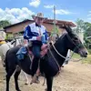 Alejandro Suarez - @alejandro.suarez132 - TikTok
