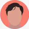 Alejandro Suárez - @cholintimo - TikTok