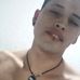 Alejandro Suarez - Facebook