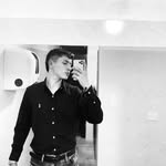 Alejandro Suarez - @suarezxx___ - Instagram